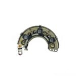 (Fz-2162) RECTIFIER TD27 - Image 2