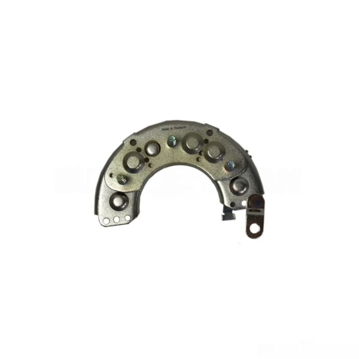 (Fz-2162) RECTIFIER TD27 - Image 3