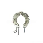(Fz-2163) RECTIFIER TOYOTA 2L