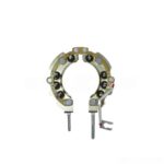 (Fz-2163) RECTIFIER TOYOTA 2L - Image 2