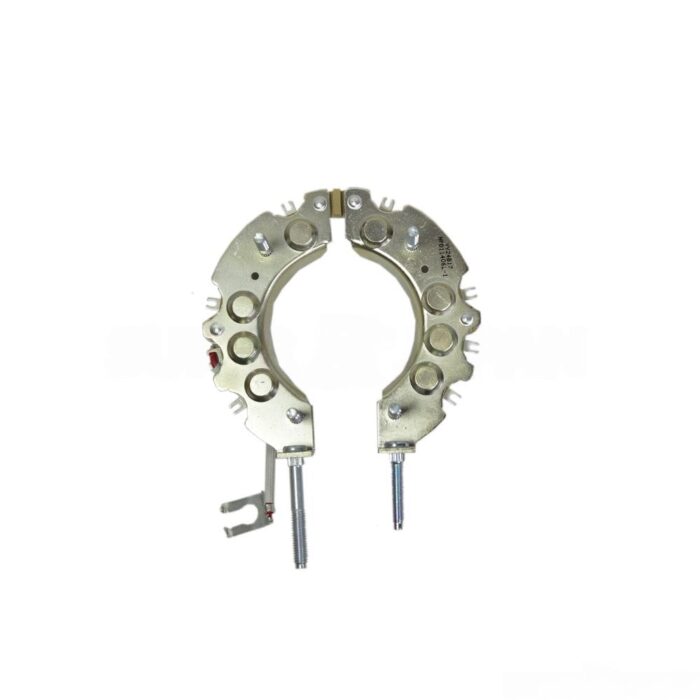 (Fz-2163) RECTIFIER TOYOTA 2L - Image 3