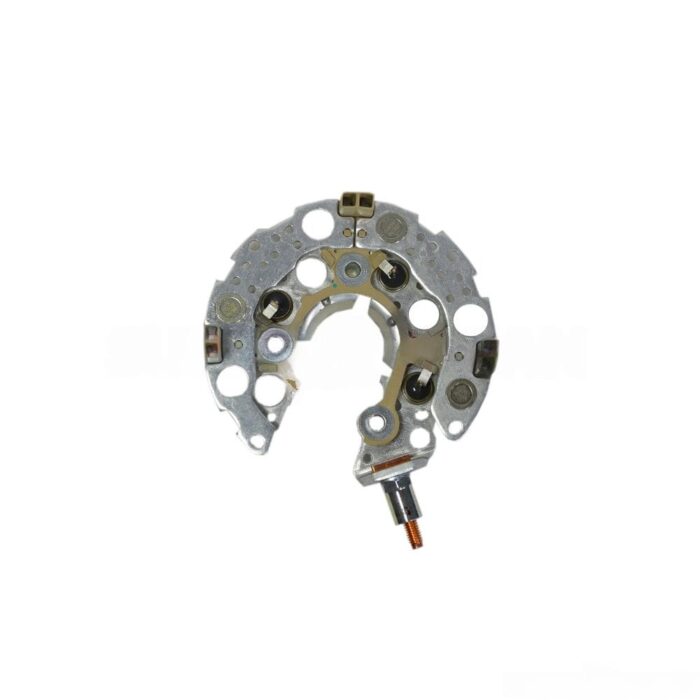 (NPD11701AL) RECTIFIER TOYOTA CAMRY 4-CYLINDER - Image 2