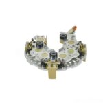(RN-47) RECTIFIER TOYOTA CAMRY BIG