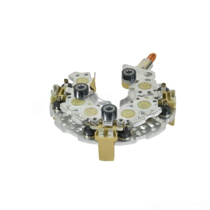 (RN-47) RECTIFIER TOYOTA CAMRY BIG - Image 1