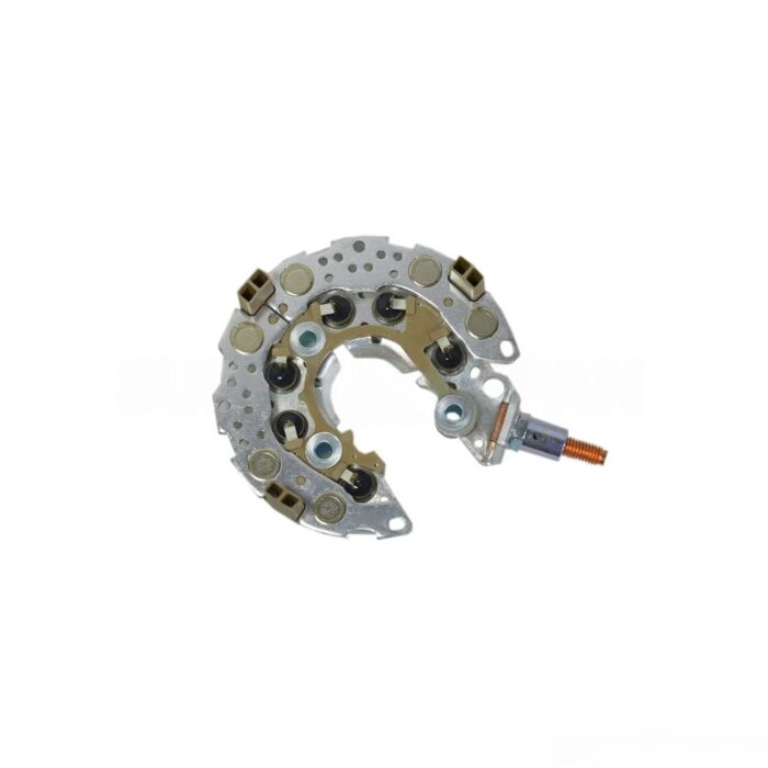 (27060-50340) RECTIFIER TOYOTA CAMRY BIG - Image 1