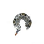 (27060-50340) RECTIFIER TOYOTA CAMRY BIG - Image 2