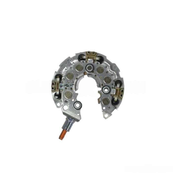 (27060-50340) RECTIFIER TOYOTA CAMRY BIG - Image 2