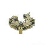 (RN-57) RECTIFIER TOYOTA RAV-4 COPPER