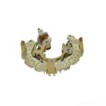 (RN-57) RECTIFIER TOYOTA RAV-4 COPPER - Image 2