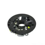 (HI11308BZT-1) RECTIFIER,VOLTAGE,BRUSH 4HF1 24V - Image 2