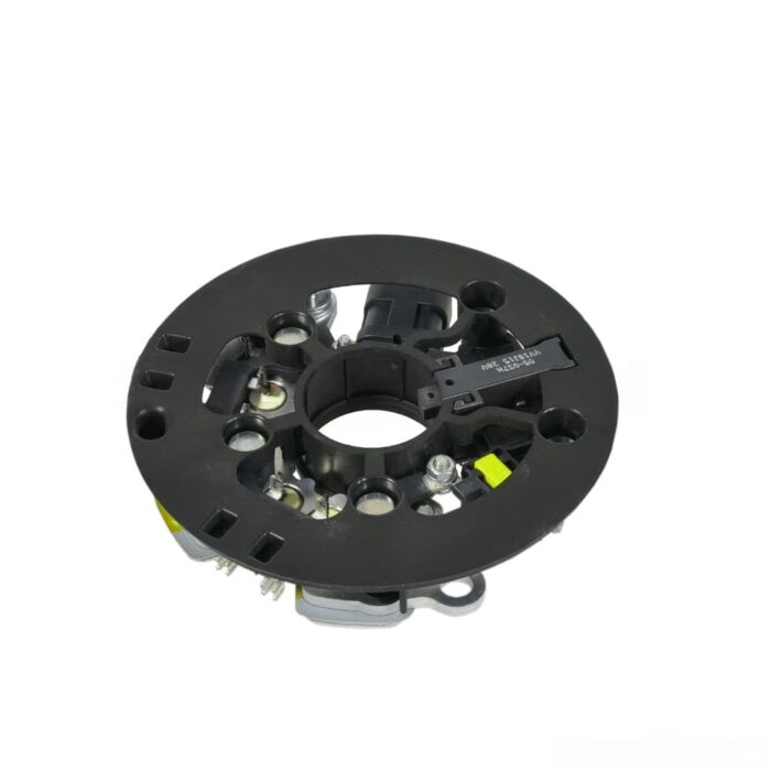 (HI11308BZT-1) RECTIFIER,VOLTAGE,BRUSH 4HF1 24V - Image 2