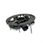 (HI11308BZT-1) RECTIFIER,VOLTAGE,BRUSH 4HF1 24V - Image 3