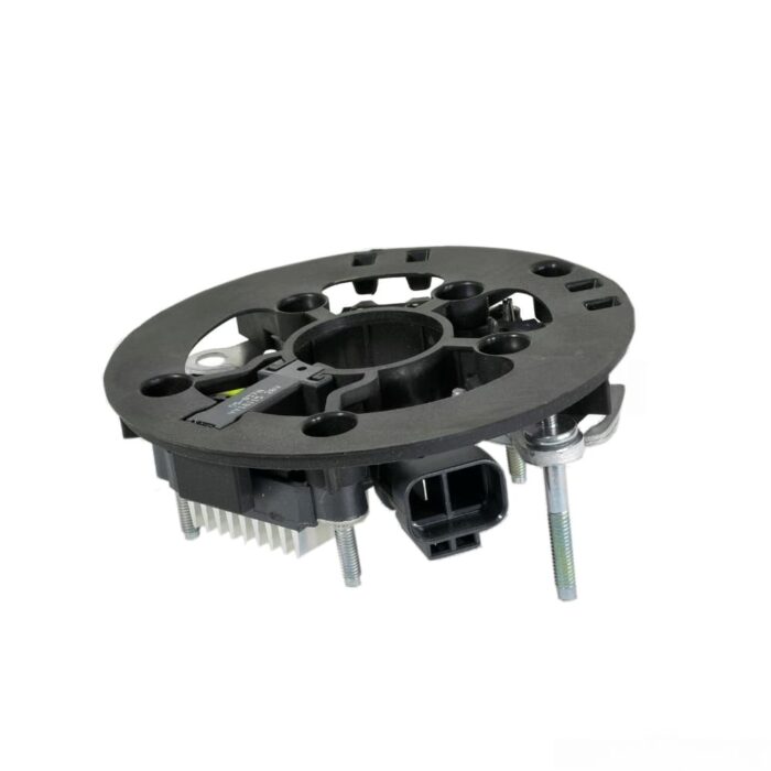 (HI11308BZT-1) RECTIFIER,VOLTAGE,BRUSH 4HF1 24V - Image 3
