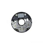 (HI11315A-1ZT1) RECTIFIER,VOLTAGE,BRUSH OPEL 12V