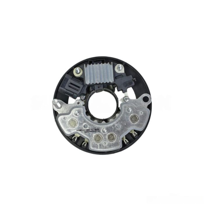 (HI11315A-1ZT1) RECTIFIER,VOLTAGE,BRUSH OPEL 12V - Image 1