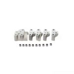 (Fz-2172) ROCK ARM 4D56 CUP Set