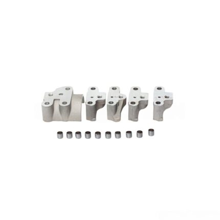 (Fz-2172) ROCK ARM 4D56 CUP Set