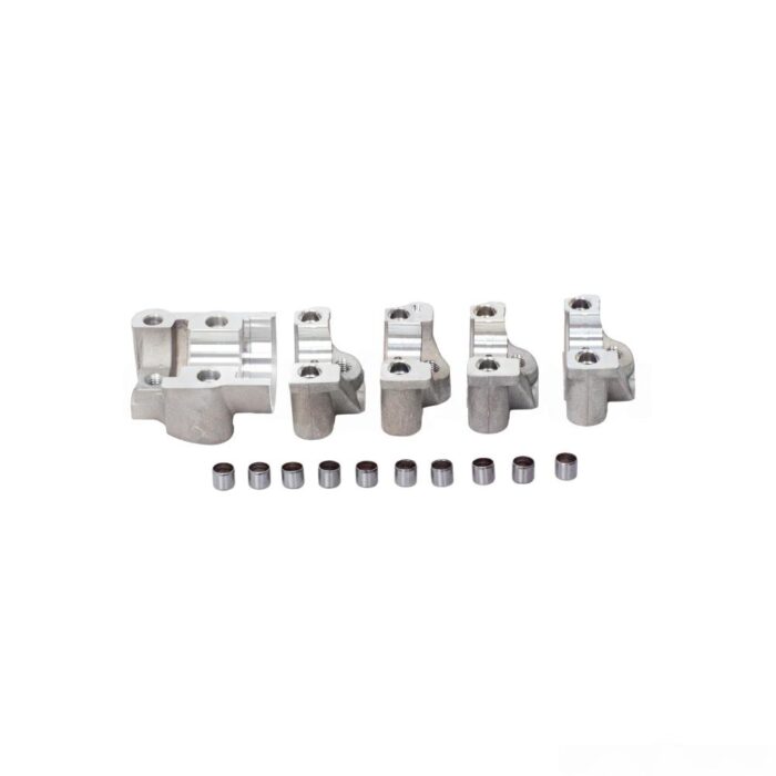 (Fz-2172) ROCK ARM 4D56 CUP Set - Image 2