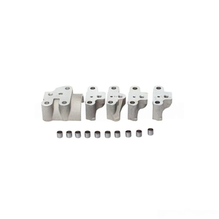 (Fz-2172) ROCK ARM 4D56 CUP Set - Image 3