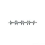 (Fz-2173) ROCK ARM ASSEMBLY 2Y,3Y,4Y Complete