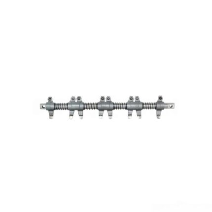 (Fz-2173) ROCK ARM ASSEMBLY 2Y,3Y,4Y Complete