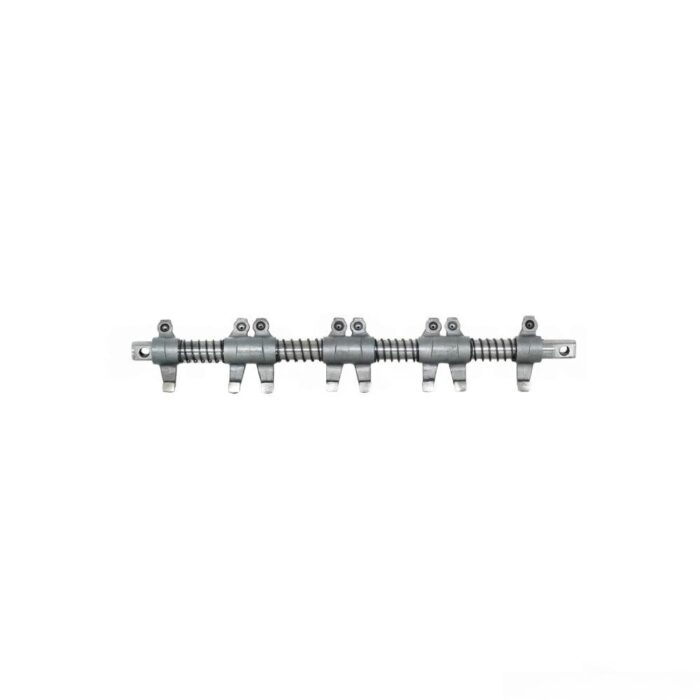 (Fz-2173) ROCK ARM ASSEMBLY 2Y,3Y,4Y Complete - Image 1