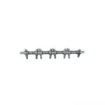(Fz-2173) ROCK ARM ASSEMBLY 2Y,3Y,4Y Complete - Image 2