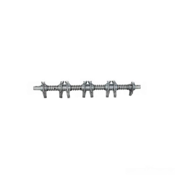 (Fz-2173) ROCK ARM ASSEMBLY 2Y,3Y,4Y Complete - Image 2