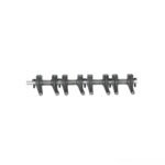 (Fz-2174) ROCK ARM ASSEMBLY 4D56 Bare