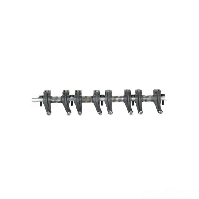 (Fz-2174) ROCK ARM ASSEMBLY 4D56 Bare - Image 1