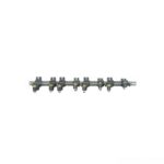 (Fz-2174) ROCK ARM ASSEMBLY 4D56 Bare - Image 2