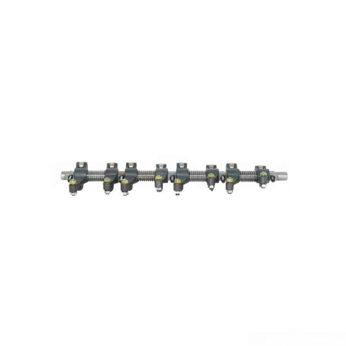 (Fz-2174) ROCK ARM ASSEMBLY 4D56 Bare - Image 2