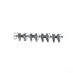(Fz-2175) ROCK ARM ASSEMBLY 4D56 Complete
