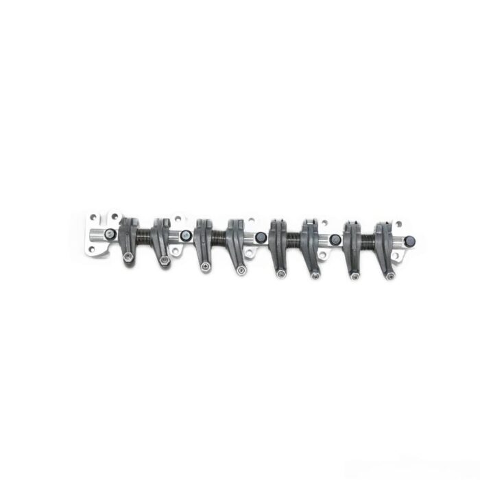(Fz-2175) ROCK ARM ASSEMBLY 4D56 Complete - Image 1