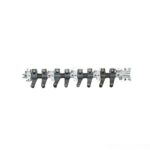 (Fz-2175) ROCK ARM ASSEMBLY 4D56 Complete - Image 2
