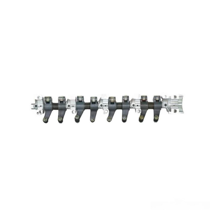 (Fz-2175) ROCK ARM ASSEMBLY 4D56 Complete - Image 2