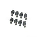 (Fz-2176) ROCK ARM TAPPET 4D56 Set