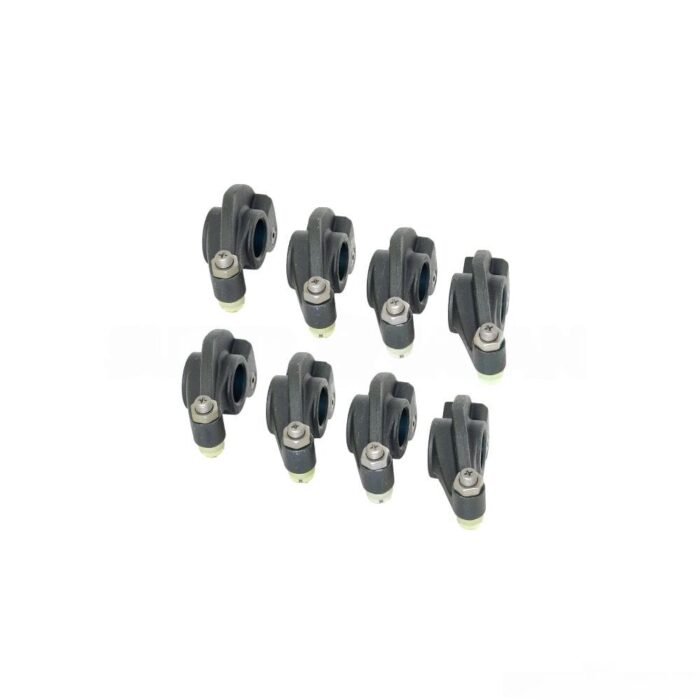 (Fz-2176) ROCK ARM TAPPET 4D56 Set - Image 1