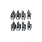 (Fz-2176) ROCK ARM TAPPET 4D56 Set - Image 2