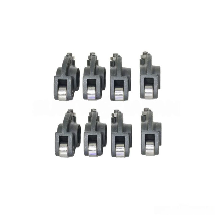 (Fz-2176) ROCK ARM TAPPET 4D56 Set - Image 2