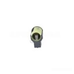 (BH-ND06) SEMI VOLTAGE REGULATOR TOYOTA