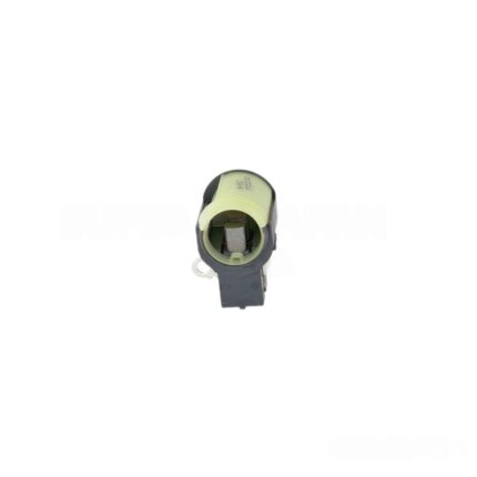 (BH-ND06) SEMI VOLTAGE REGULATOR TOYOTA