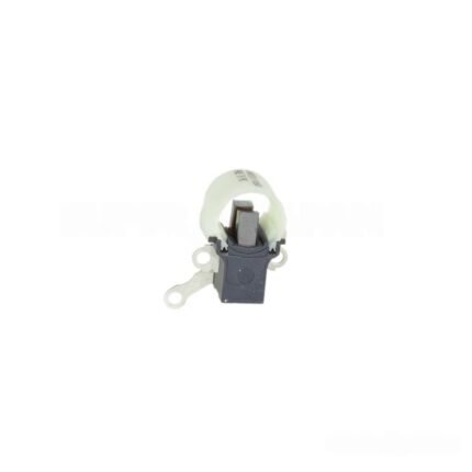 (BH-ND08) SEMI VOLTAGE REGULATOR TOYOTA
