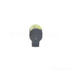 (BH-ND06) SEMI VOLTAGE REGULATOR TOYOTA - Image 2