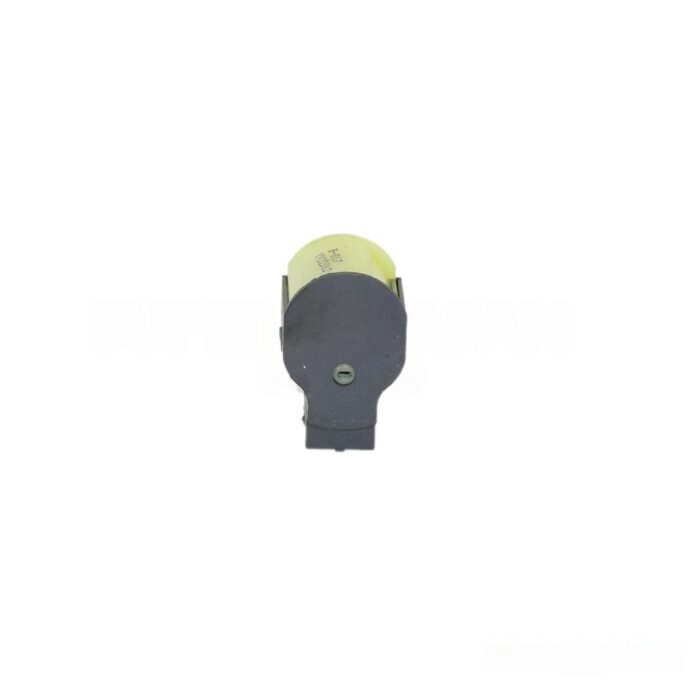 (BH-ND06) SEMI VOLTAGE REGULATOR TOYOTA - Image 2