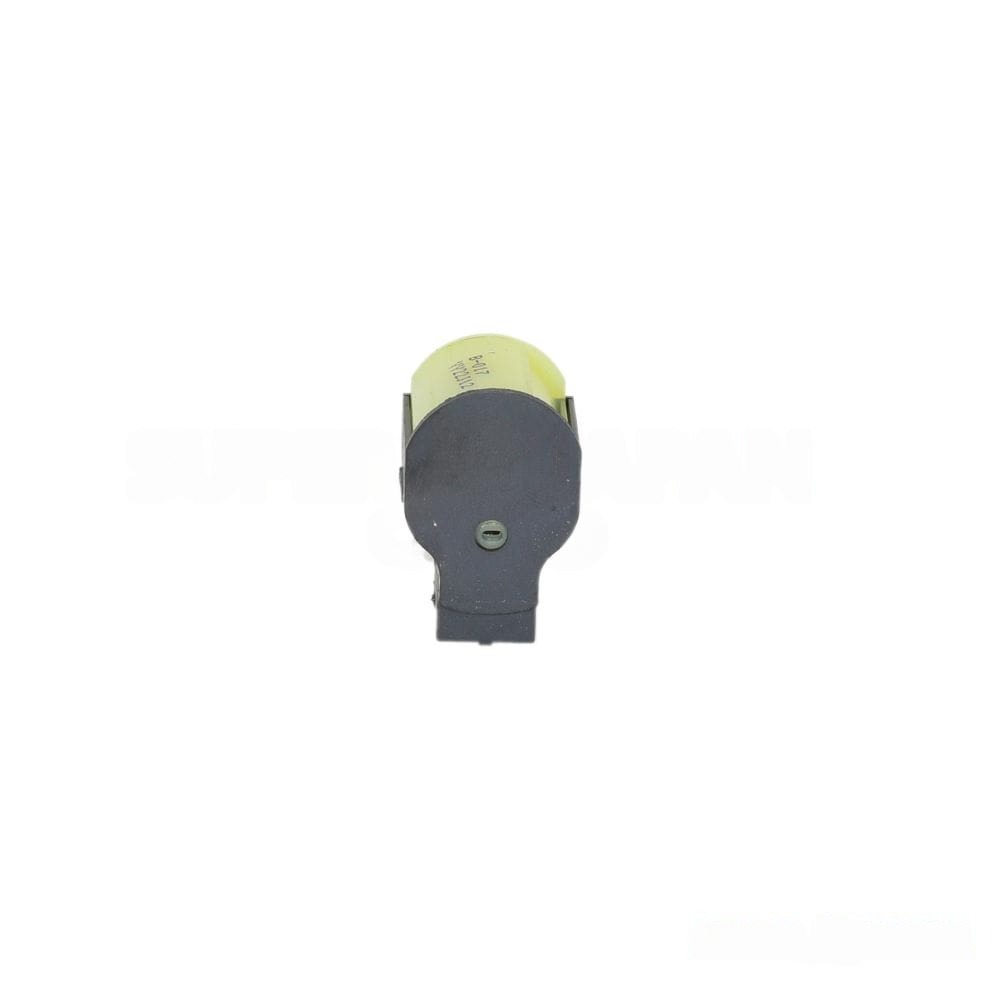 semi_voltage_regulator_toyota-2-44455 (BH-ND06) SEMI VOLTAGE REGULATOR TOYOTA - Image 2