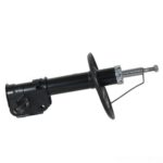 (339147) SHOCK ABSORBER ALTIMA 2007-12