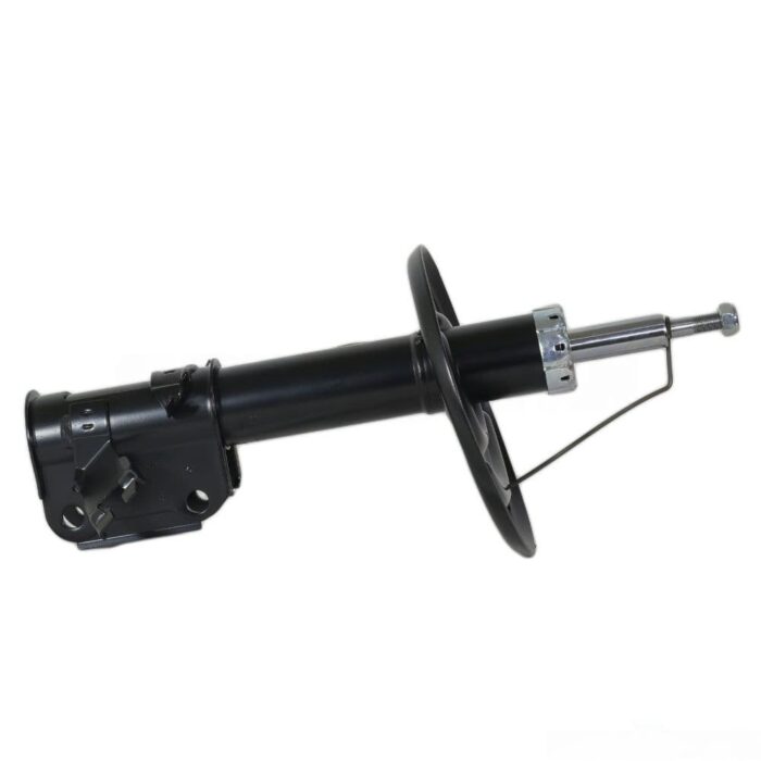 (339147) SHOCK ABSORBER ALTIMA 2007-12 - Image 1