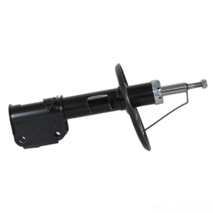 (339146) SHOCK ABSORBER ALTIMA 2007-12
