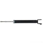 (349075) SHOCK ABSORBER ALTIMA 2007-12